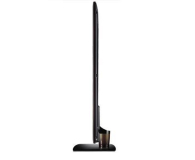 LG 47LX6500 - 1413295 - zdjęcie 3